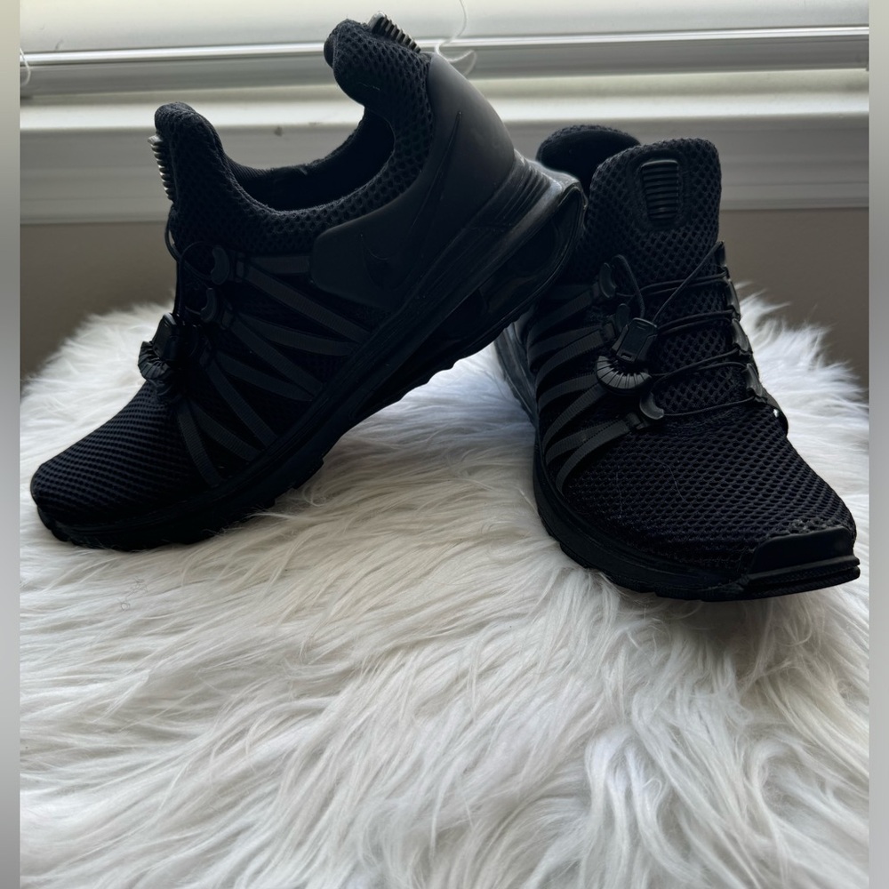 Nike Shox